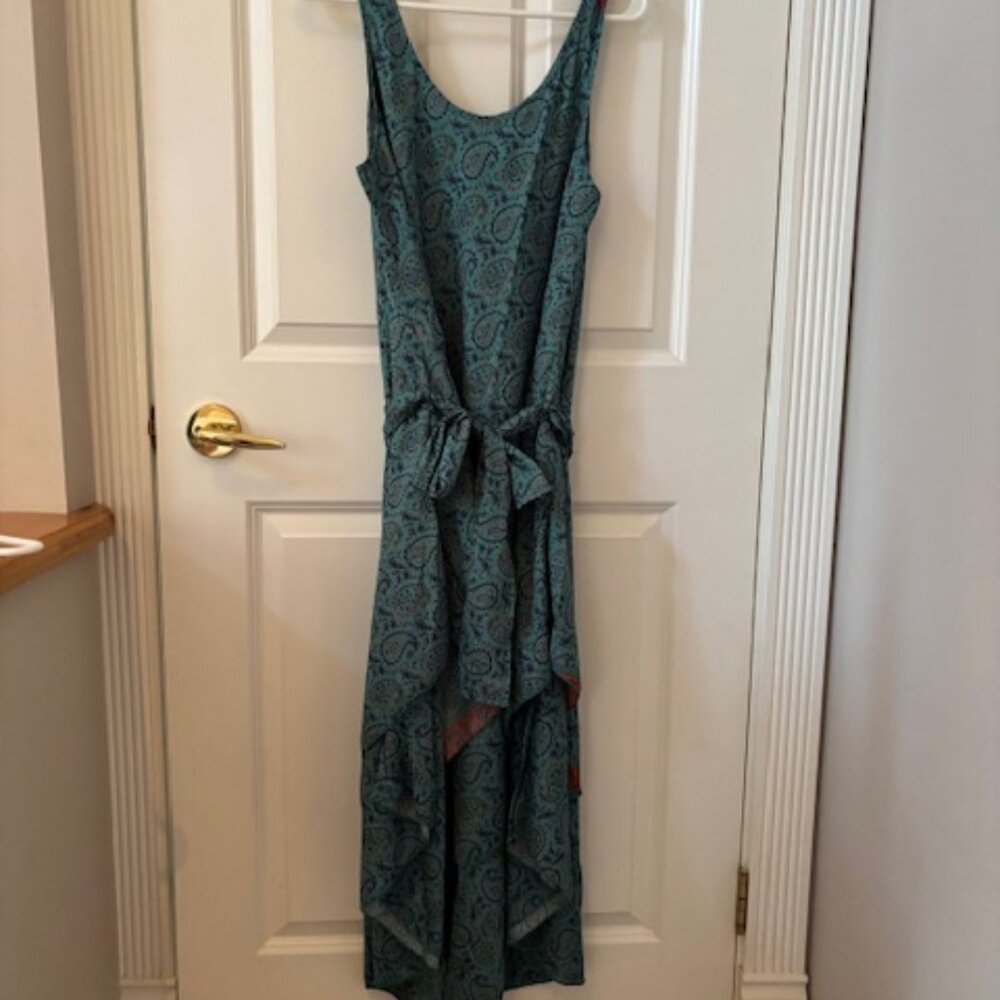 Beautiful Alchemy  Dress  Size S/M
